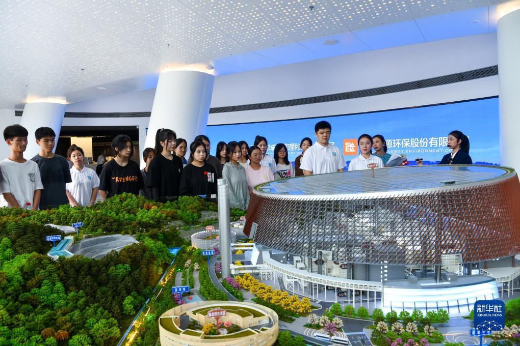 瑞博登录路线